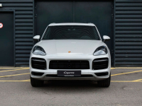 PORSCHE 61H, L61H | MODEGRAU (FASHION GREY) 2