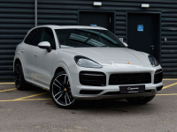 PORSCHE 61H, L61H | MODEGRAU (FASHION GREY) 4