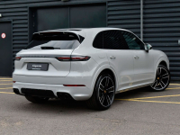 PORSCHE 61H, L61H | MODEGRAU (FASHION GREY) 7