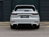 PORSCHE 61H, L61H | MODEGRAU (FASHION GREY) 8