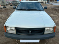 MOSKVITCH 675 | ЛАВАНДА () 2