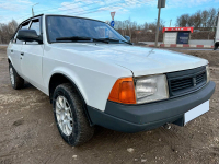 MOSKVITCH 675 | ЛАВАНДА () 3