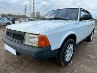 MOSKVITCH 675 | ЛАВАНДА () 4