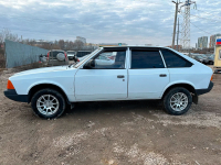 MOSKVITCH 675 | ЛАВАНДА () 6