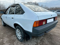 MOSKVITCH 675 | ЛАВАНДА () 7