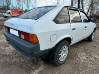 MOSKVITCH 675 | ЛАВАНДА () 8