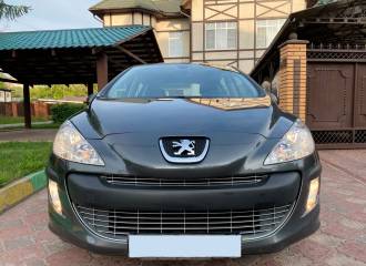 Образец цвета KTP GRIS SHARK на автомобиле - №0