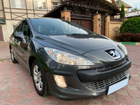 PEUGEOT KTP, 9P, 9PM0, 9PM4, M49P | GRIS SHARK (SHARK GREY, SHARKGRAU, 莱茵灰) 4