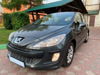 PEUGEOT KTP, 9P, 9PM0, 9PM4, M49P | GRIS SHARK (SHARK GREY, SHARKGRAU, 莱茵灰) 5