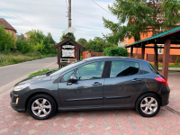 PEUGEOT KTP, 9P, 9PM0, 9PM4, M49P | GRIS SHARK (SHARK GREY, SHARKGRAU, 莱茵灰) 7