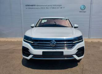 Образец цвета L0K1 ORYXWEISS на автомобиле - №0