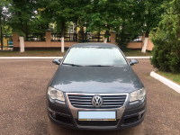 VOLKSWAGEN LK7X, C9, K7X | ISLANDGRAU (C9 冰島灰, ICELANDIC GREY, ISLAND GREY, MOON ROCK, ISLAND GRAY) 2