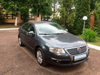 VOLKSWAGEN LK7X, C9, K7X | ISLANDGRAU (C9 冰島灰, ICELANDIC GREY, ISLAND GREY, MOON ROCK, ISLAND GRAY) 3