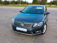 VOLKSWAGEN LK7X, C9, K7X | ISLANDGRAU (C9 冰島灰, ICELANDIC GREY, ISLAND GREY, MOON ROCK, ISLAND GRAY) 6