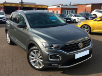 VOLKSWAGEN LR7H, 9709, R7H, X3 | INDIUMGRAU (CINZA INDIUM, INDIUM GRAY, X3 菸煤灰) 2