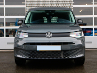 VOLKSWAGEN LR7H, 9709, R7H, X3 | INDIUMGRAU (CINZA INDIUM, INDIUM GRAY, X3 菸煤灰) 5