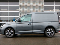 VOLKSWAGEN LR7H, 9709, R7H, X3 | INDIUMGRAU (CINZA INDIUM, INDIUM GRAY, X3 菸煤灰) 6