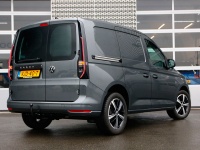 VOLKSWAGEN LR7H, 9709, R7H, X3 | INDIUMGRAU (CINZA INDIUM, INDIUM GRAY, X3 菸煤灰) 7