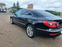 VOLKSWAGEN L041, L845, LY9B, 9000, 9010, A1, A2 | EBENHOLZSCHWARZ (BLACK, BRILLANT SCHWARZ, BRILLANTSCHWARZ, NEGRO UNIVERSAL, PIANOSCHWARZ, TIEFSCHWARZ) 6