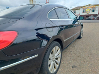 VOLKSWAGEN L041, L845, LY9B, 9000, 9010, A1, A2 | EBENHOLZSCHWARZ (BLACK, BRILLANT SCHWARZ, BRILLANTSCHWARZ, NEGRO UNIVERSAL, PIANOSCHWARZ, TIEFSCHWARZ) 7