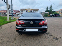 VOLKSWAGEN L041, L845, LY9B, 9000, 9010, A1, A2 | EBENHOLZSCHWARZ (BLACK, BRILLANT SCHWARZ, BRILLANTSCHWARZ, NEGRO UNIVERSAL, PIANOSCHWARZ, TIEFSCHWARZ) 8