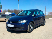 VOLKSWAGEN LD5Q, D5Q, P6 | SHADOW BLUE (MARINE BLUE, MARINBLAU, P6 金屬深藍, SHADOWBLAU, 深影蓝) 2