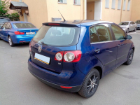 VOLKSWAGEN LD5Q, D5Q, P6 | SHADOW BLUE (MARINE BLUE, MARINBLAU, P6 金屬深藍, SHADOWBLAU, 深影蓝) 5