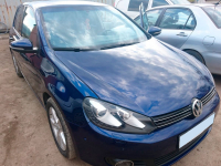 VOLKSWAGEN LD5Q, D5Q, P6 | SHADOW BLUE (MARINE BLUE, MARINBLAU, P6 金屬深藍, SHADOWBLAU, 深影蓝) 6