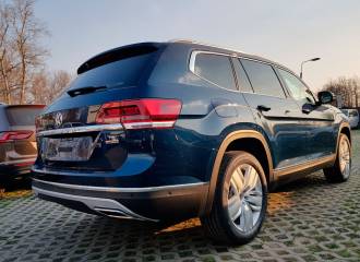 Образец цвета LP5Y TOURMALINE BLUE на автомобиле - №2