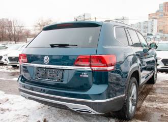 Образец цвета LP5Y TOURMALINE BLUE на автомобиле - №3