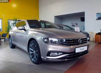 Образец цвета LC1W SEA SHELL GOLD на автомобиле - №0