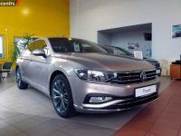 VOLKSWAGEN LC1W, C1W, 9V | SEA SHELL GOLD () 2