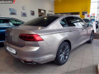 VOLKSWAGEN LC1W, C1W, 9V | SEA SHELL GOLD () 3