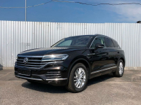 VOLKSWAGEN LD8S, D8S, 3V | TAMARINDEN BRAUN (TAMARIND BROWN, TAMARINDENBRAUN) 2