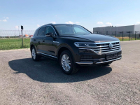 VOLKSWAGEN LD8S, D8S, 3V | TAMARINDEN BRAUN (TAMARIND BROWN, TAMARINDENBRAUN) 3