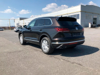 VOLKSWAGEN LD8S, D8S, 3V | TAMARINDEN BRAUN (TAMARIND BROWN, TAMARINDENBRAUN) 4