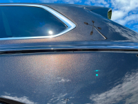 VOLKSWAGEN LD8S, D8S, 3V | TAMARINDEN BRAUN (TAMARIND BROWN, TAMARINDENBRAUN) 6