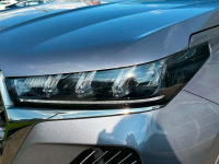 CHERY GRA10 | QUANTUM ASH (СТАЛЬНОЙ СЕРЫЙ, STEEL GRAY, 量子灰) 23