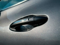 CHERY GRA10 | QUANTUM ASH (СТАЛЬНОЙ СЕРЫЙ, STEEL GRAY, 量子灰) 24