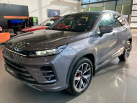 CHERY GRA10 | QUANTUM ASH (СТАЛЬНОЙ СЕРЫЙ, STEEL GRAY, 量子灰) 2