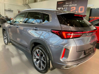 CHERY GRA10 | QUANTUM ASH (СТАЛЬНОЙ СЕРЫЙ, STEEL GRAY, 量子灰) 3