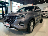 CHERY GRA10 | QUANTUM ASH (СТАЛЬНОЙ СЕРЫЙ, STEEL GRAY, 量子灰) 5