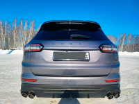 CHERY GRA10 | QUANTUM ASH (СТАЛЬНОЙ СЕРЫЙ, STEEL GRAY, 量子灰) 16