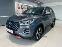 CHERY GRA10 | QUANTUM ASH (СТАЛЬНОЙ СЕРЫЙ, STEEL GRAY, 量子灰) 17