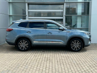 CHERY GRA05 | TITANIUM GREY (СЕРЫЙ АНТРАЦИТ, PHANTOM GREY, ФАНТОМ, СЕРЫЙ ФАНТОМ, ЦЕРЕРА, 钛金灰) 4