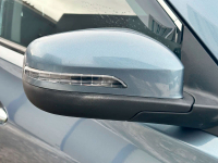 CHERY GRA05 | TITANIUM GREY (СЕРЫЙ АНТРАЦИТ, PHANTOM GREY, ФАНТОМ, СЕРЫЙ ФАНТОМ, ЦЕРЕРА, 钛金灰) 16