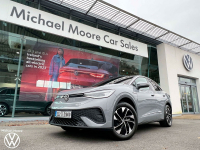 VOLKSWAGEN LA7C, A7C, C2 | MONDSTEINGRAU (MOONSTONE GRAY, MOONSTONE GREY, MOONSTONE GRAU, 月岩灰) 2