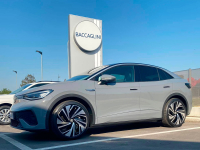 VOLKSWAGEN LA7C, A7C, C2 | MONDSTEINGRAU (MOONSTONE GRAY, MOONSTONE GREY, MOONSTONE GRAU, 月岩灰) 3