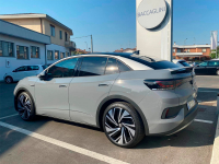 VOLKSWAGEN LA7C, A7C, C2 | MONDSTEINGRAU (MOONSTONE GRAY, MOONSTONE GREY, MOONSTONE GRAU, 月岩灰) 4