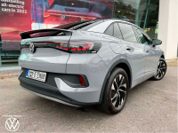 VOLKSWAGEN LA7C, A7C, C2 | MONDSTEINGRAU (MOONSTONE GRAY, MOONSTONE GREY, MOONSTONE GRAU, 月岩灰) 5